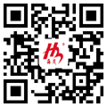 掃一掃咨詢(xún)更多